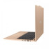 Avita Liber 14 10th Gen Core i5 8GB Ram 512GB SSD 14” Full HD with Win 10 Champagne Gold